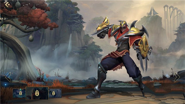 Ӣ���������ζ���˹��������