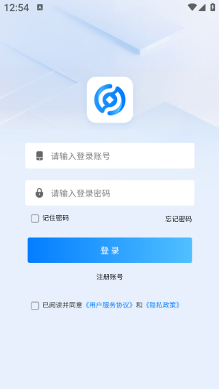 ����ͨapp����