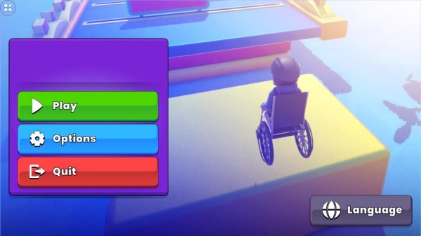 ð�մ���������Ϸ����