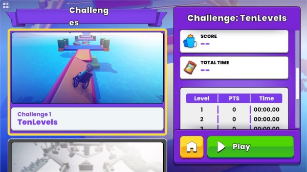 ð�մ���������Ϸ����