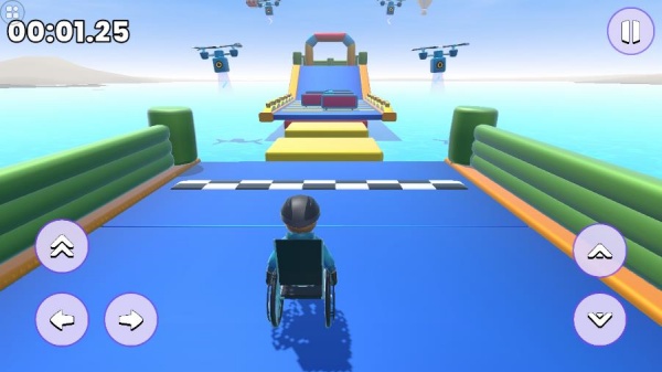 ð�մ���������Ϸ����