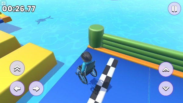 ð�մ���������Ϸ����