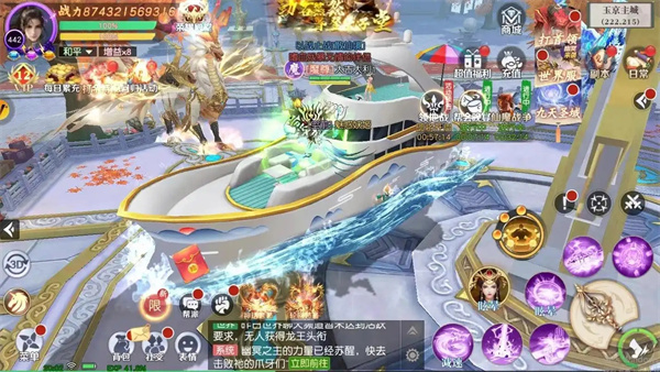 ���齣��ǧԪ����