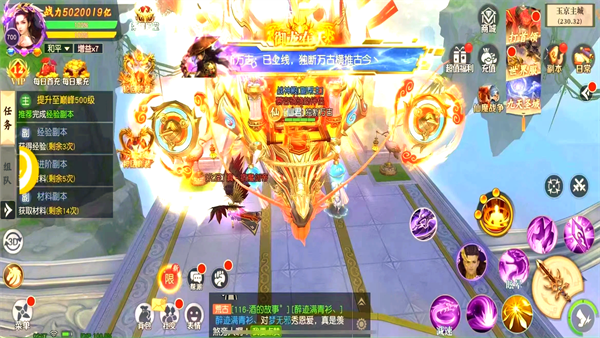 ���齣��ǧԪ����