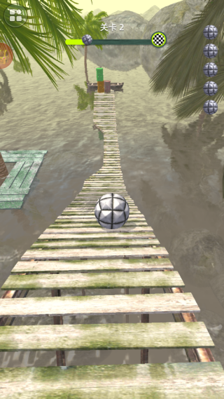 ��ɵ��������°�����