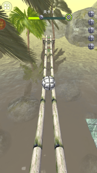 ��ɵ��������°�����