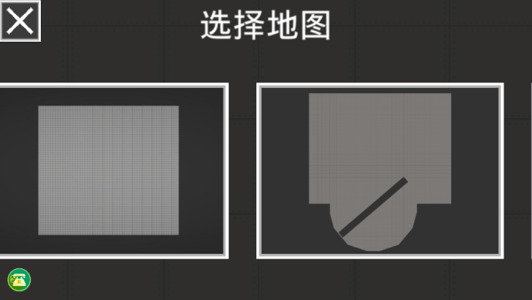 ���ģ�������°��޹������