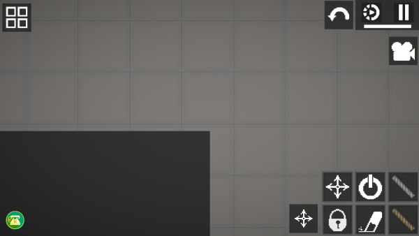 ���ģ�������°��޹������