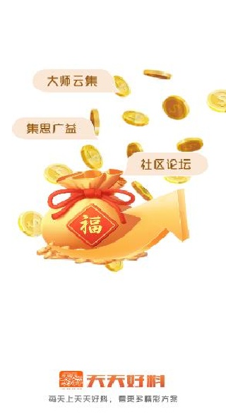 ���������������