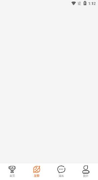 ���������������