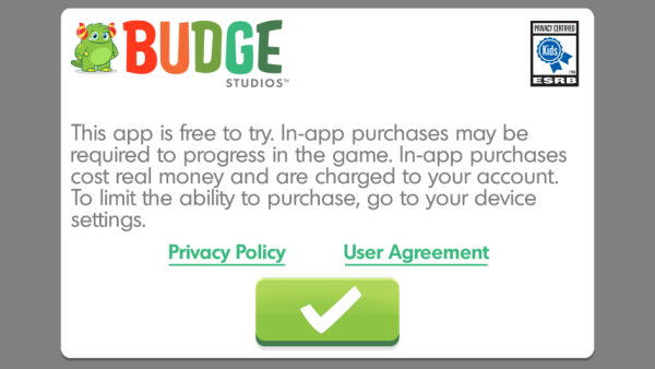 �漣��Ů���������İ�����