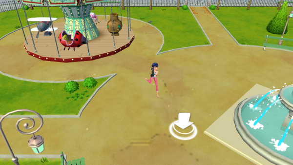 �漣��Ů���������İ�����