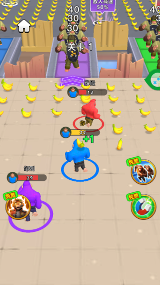 ���й����ͻ�ֻ�������