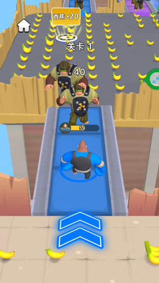 ���й����ͻ�ֻ�������