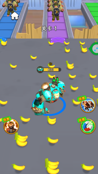 ���й����ͻ�ֻ�������