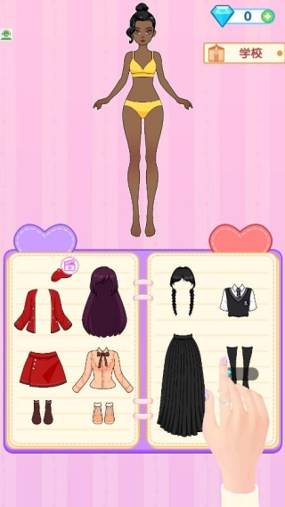 ����ת��¼��Ϸ����