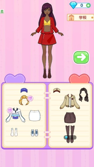 ����ת��¼��Ϸ����