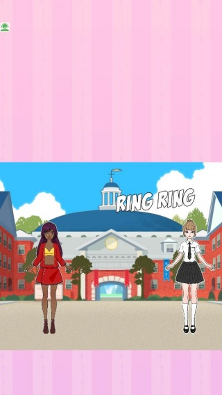 ����ת��¼��Ϸ����