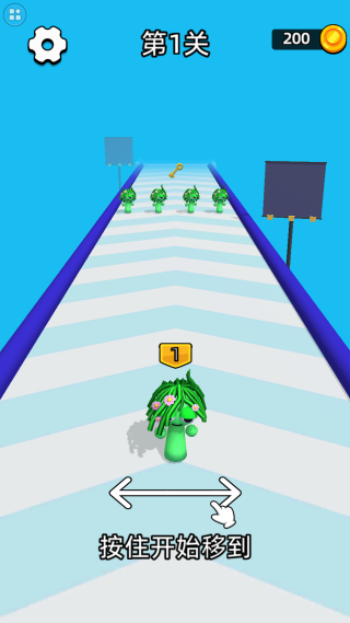 �ں�ս���ֻ�������