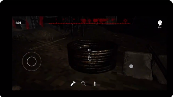 ���¹��ذ���Ϸ����