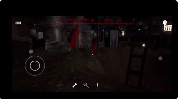 ���¹��ذ���Ϸ����