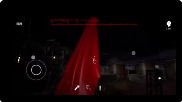 ���¹��ذ���Ϸ����