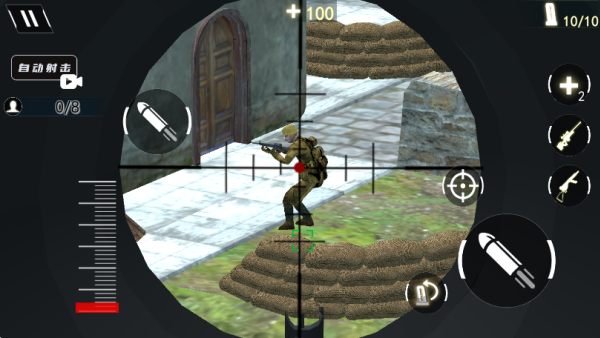 ��ʵ���3D��Ϸ����