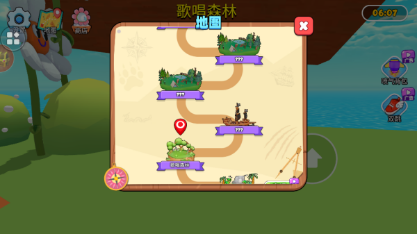 ���޷�Ծ��ð����Ϸ����