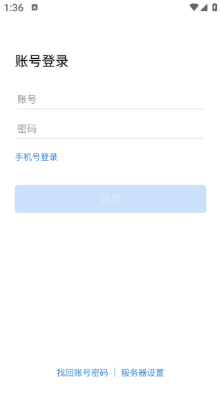 ����eվapp����