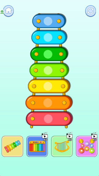 ��ѹ��������Ϸ����