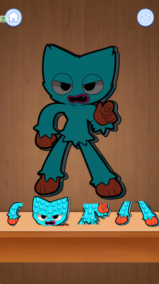 ��ѹ��������Ϸ����