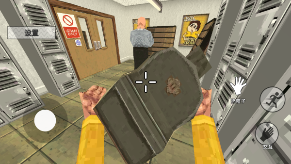 ����֮ҹ��Ϸ����