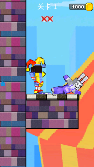 �ᱦ�����Ϸ����