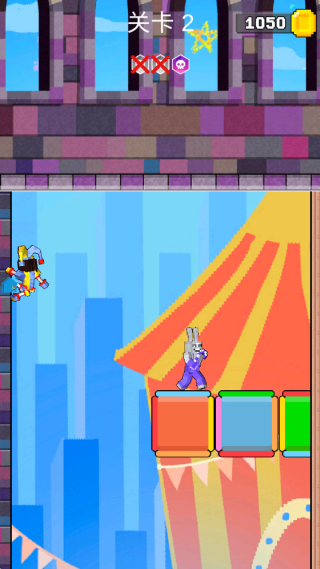 �ᱦ�����Ϸ����