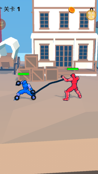 ���߸������°�����