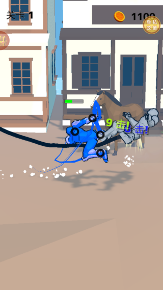 ���߸������°�����