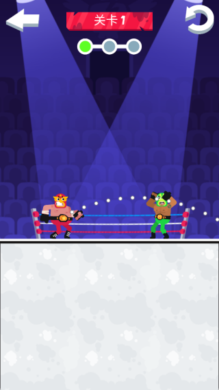 ָ��񶷼���Ϸ����