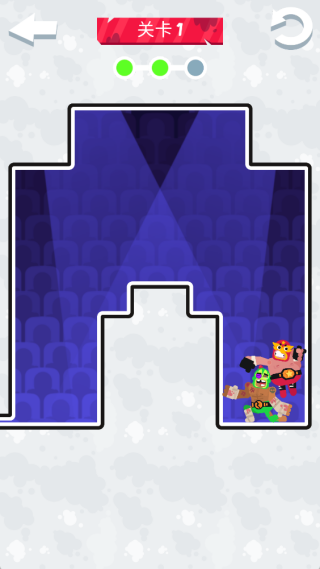 ָ��񶷼���Ϸ����