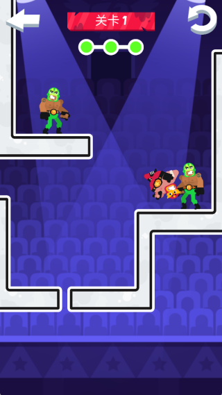 ָ��񶷼���Ϸ����