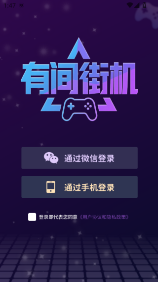 �м�ֻ�ץ��������