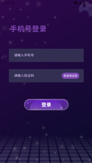 �м�ֻ�ץ��������