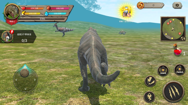 ����֮���ֻ�������