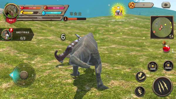 ����֮���ֻ�������