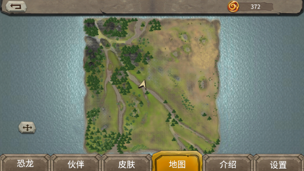 ����֮���ֻ�������