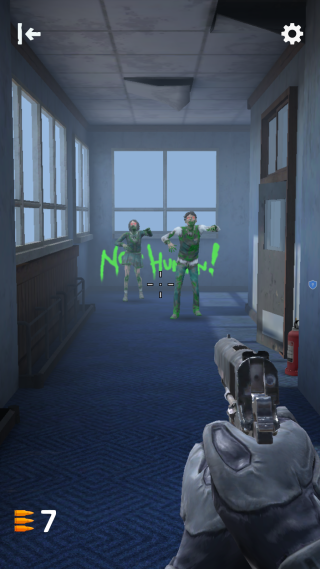 ��ʬͻϮ����ֻ���Ϸ����