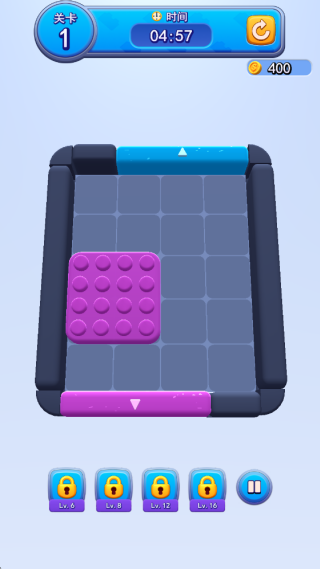 ���������Ϸ����