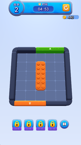 ���������Ϸ����