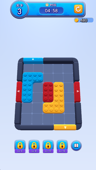 ���������Ϸ����