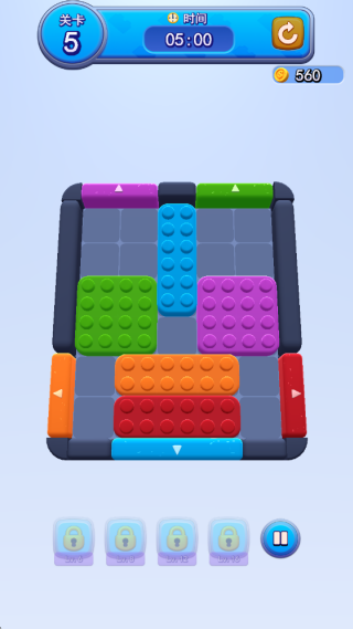 ���������Ϸ����