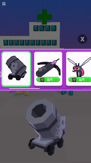 ���������Ϸ����